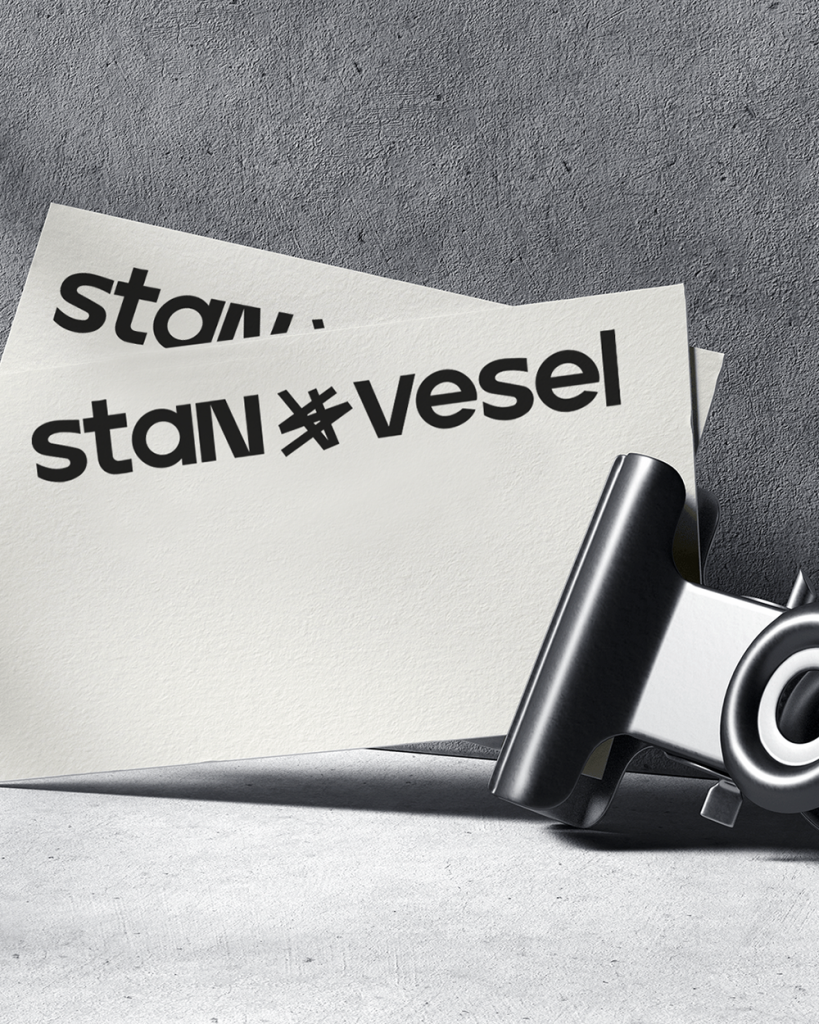 identite entreprise renovation stan vesel