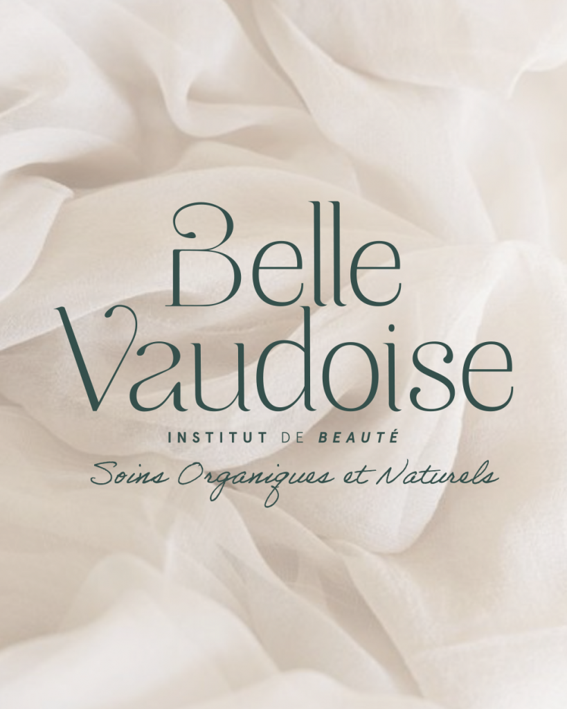 institut de beauté bellevaudoise