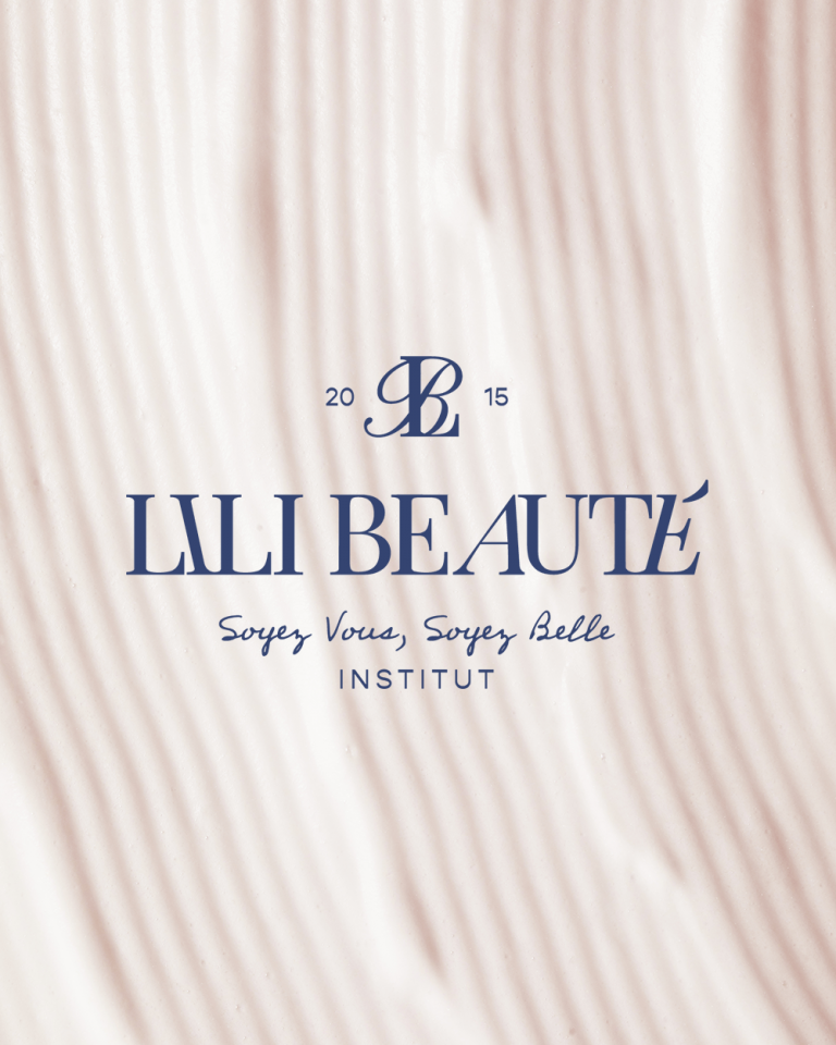 Institut Lili Beauté