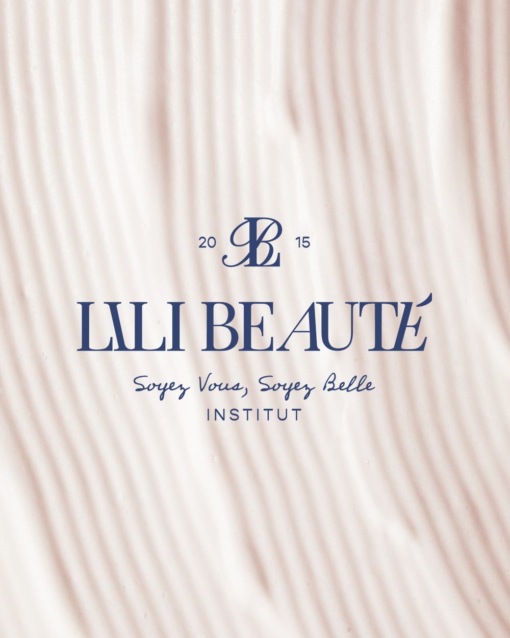 Institut Lili Beauté