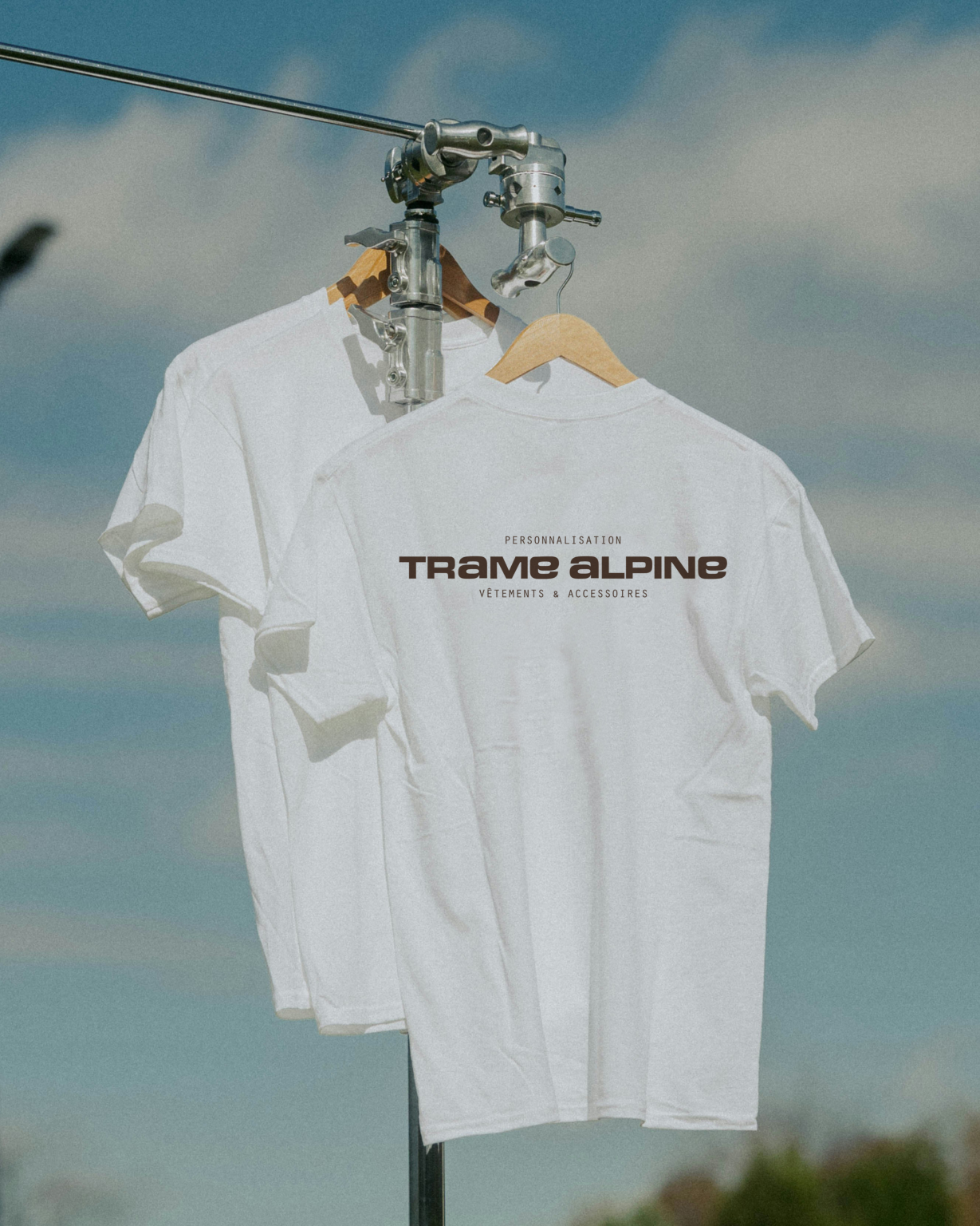 positionnement de marque