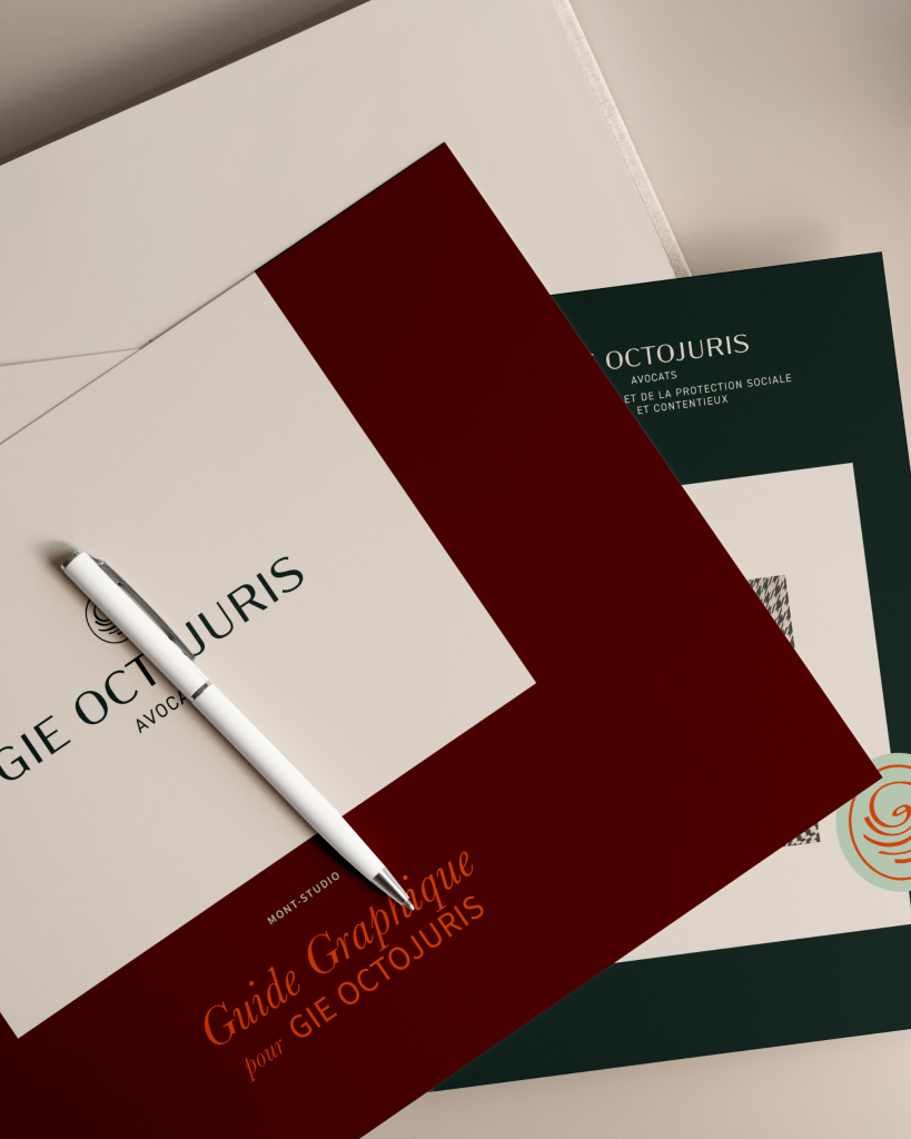 positionnement de marque