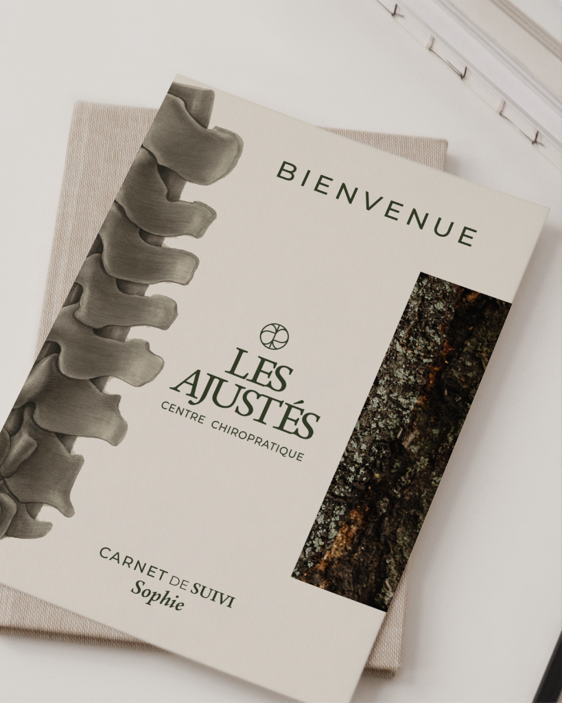 positionnement de marque